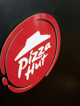 PIzza Hut Hospitality Fit Shop Fit Out_1356