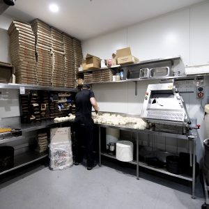 PIzza Hut Hospitality Fit Shop Fit Out_1359