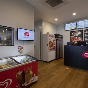 PIzza Hut Hospitality Fit Shop Fit Out_1361