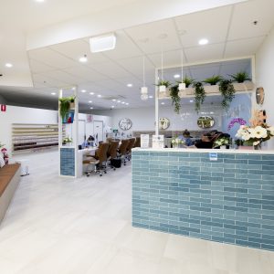 TD Nails and Beauty Retail Shop Fit Out_1329