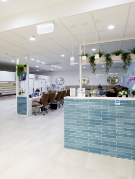TD Nails and Beauty Retail Shop Fit Out_1329