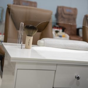 TD Nails and Beauty Retail Shop Fit Out_1331