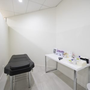 TD Nails and Beauty Retail Shop Fit Out_1332