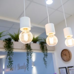 TD Nails and Beauty Retail Shop Fit Out_1342