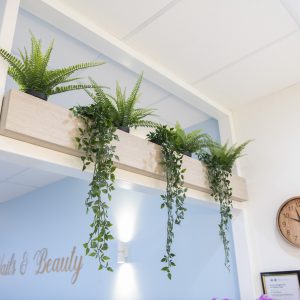 TD Nails and Beauty Retail Shop Fit Out_1343