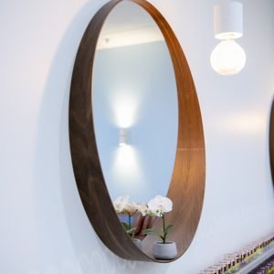 TD Nails and Beauty Retail Shop Fit Out_1344
